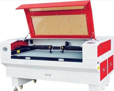 【網布激光切割機 手套激光切割機 汽車內部材料激光切割機】價格_廠家_圖片 -