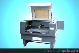 【攝像定位自動識別激光切割機】價格,廠家,圖片,激光焊機,東莞市博智自動化設備-