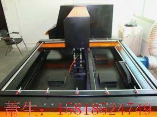 供應(yīng)內(nèi)蒙古激光切割機(jī)價(jià)格 呼和浩特市激光刀模切割機(jī)_機(jī)械及行業(yè)設(shè)備_世界工廠網(wǎng)中國(guó)產(chǎn)品信息庫