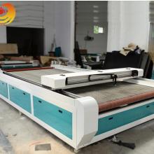  沈陽易鑫婚慶用品廠 主營(yíng) 婚慶用品 婚慶耗材 婚