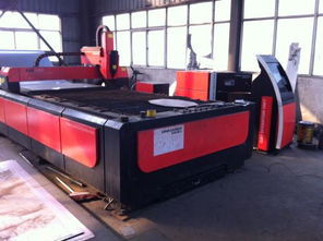 進(jìn)口激光切割機(jī)報(bào)價(jià) 廠家