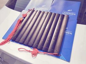 【竹簡激光雕刻機(jī)工藝品激光雕刻機(jī)廠家直供激光機(jī)激光切割機(jī)】-