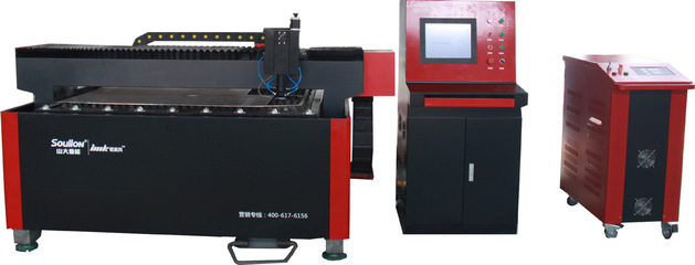 【專業(yè)提供YAG600w金屬激光切割機(jī) 高品質(zhì)高標(biāo)準(zhǔn)】價格,廠家,圖片,激光焊機(jī),山大魯能信息科技-