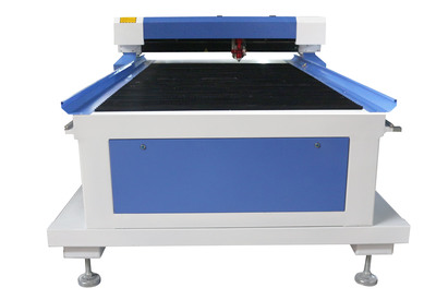 【金屬激光切割機(jī)】_