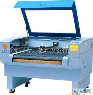 單頭/簡易型激光切割機!_機械及行業(yè)設(shè)備_世界工廠網(wǎng)中國產(chǎn)品信息庫