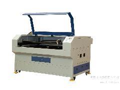 供應(yīng)供應(yīng)開天BF系列板材專用激光切割機 報價及產(chǎn)品信息-中國標(biāo)識網(wǎng)