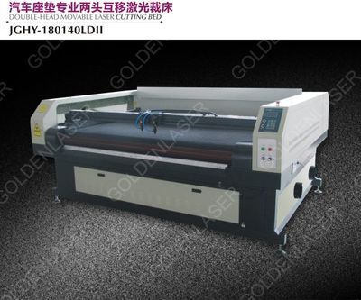 金運汽車腳墊激光切割機、腳墊快速切割機、地毯腳墊剪裁機_世界工廠網(wǎng)