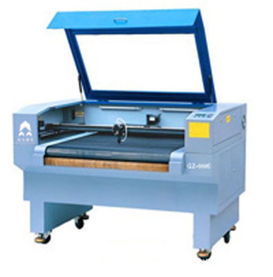 【供應激光切割機加工 模型激光切割機加工 木制模型激光切割機加工】價格,廠家,圖片,激光焊機,東莞市光眾激光設備-