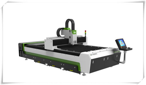 500w激光切割機(jī)多少錢(qián)才能買(mǎi)對(duì)不買(mǎi)貴