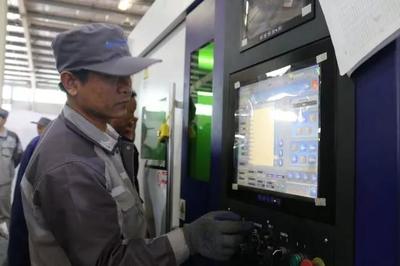 Cybernaut--賽伯樂(lè)投資集團(tuán)