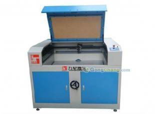 供應東莞力星升降平臺旋轉激光雕刻/切割機GLC-1080RU