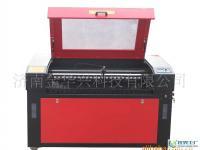 激光切割與雕刻設(shè)備 廠家直銷金伊泰激光機助力高效生產(chǎn)